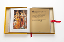Vatican-Spreads_07.jpg.webp
