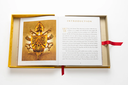 Vatican-Spreads_02.jpg.webp