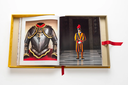 Vatican-Spreads_03.jpg.webp