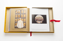 Vatican-Spreads_10.jpg.webp