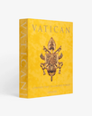 Vatican-IC_01_c578fcbb-db34-4824-9280-bb49258c5e55.jpg.webp