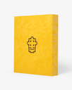 vatican-a-private-visit-to-a-secret-world-assouline-2.jpg.webp