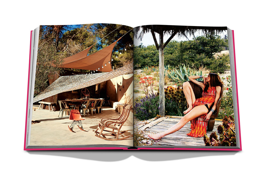 Ibiza spread 5.webp