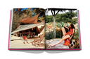 Ibiza spread 5.webp