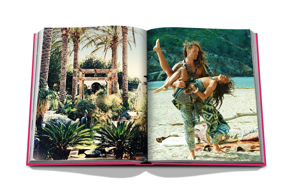 Ibiza spread 8.webp