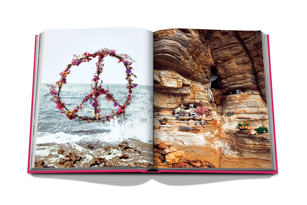 Ibiza spread 14.webp