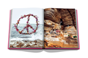 Ibiza spread 14.webp
