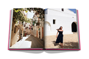 Ibiza spread 1.webp