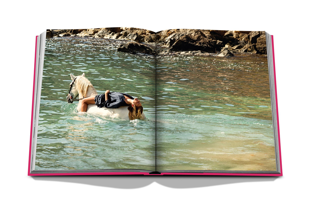 Ibiza spread 10.webp