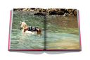 Ibiza spread 10.webp