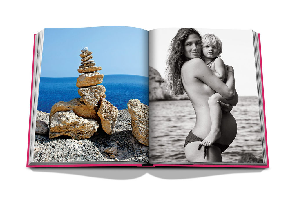 Ibiza spread 2.webp