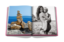 Ibiza spread 2.webp