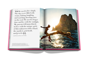 Ibiza spread 6.webp