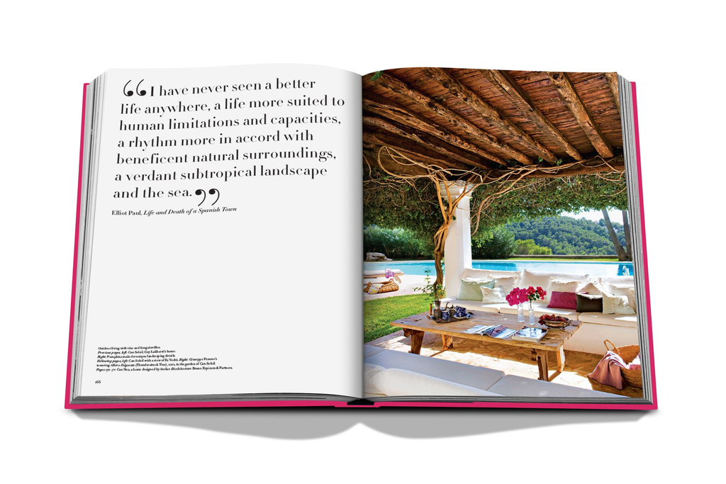 Ibiza spread 11.webp