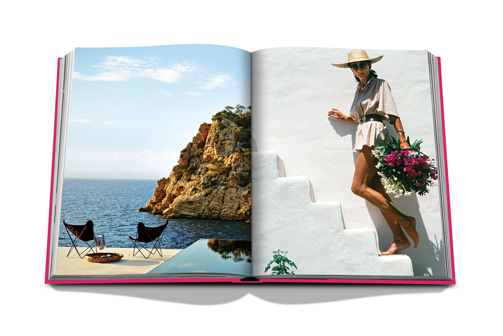 Ibiza spread 12.webp