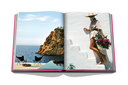 Ibiza spread 12.webp