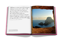 Ibiza spread 3.webp