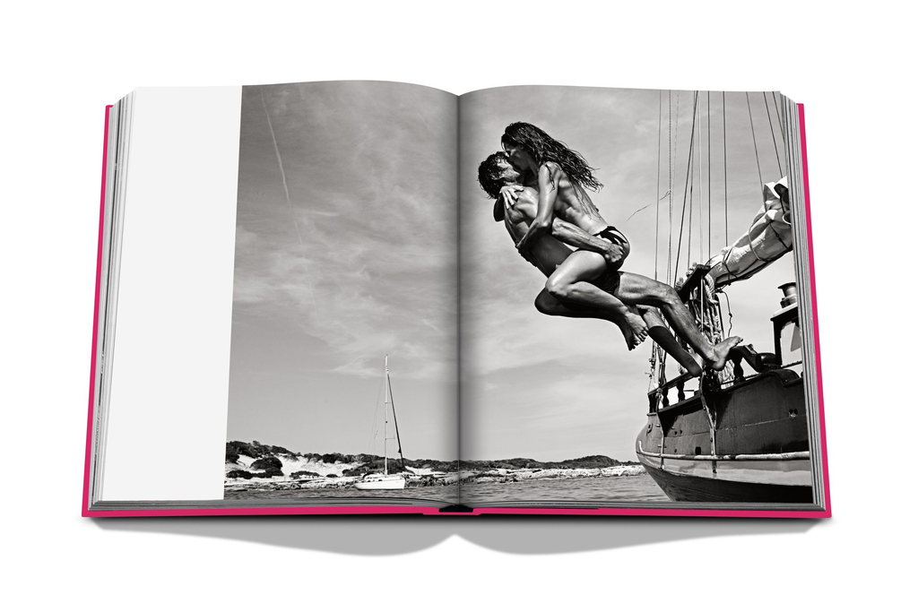 Ibiza spread 9.webp