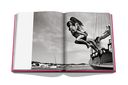 Ibiza spread 9.webp