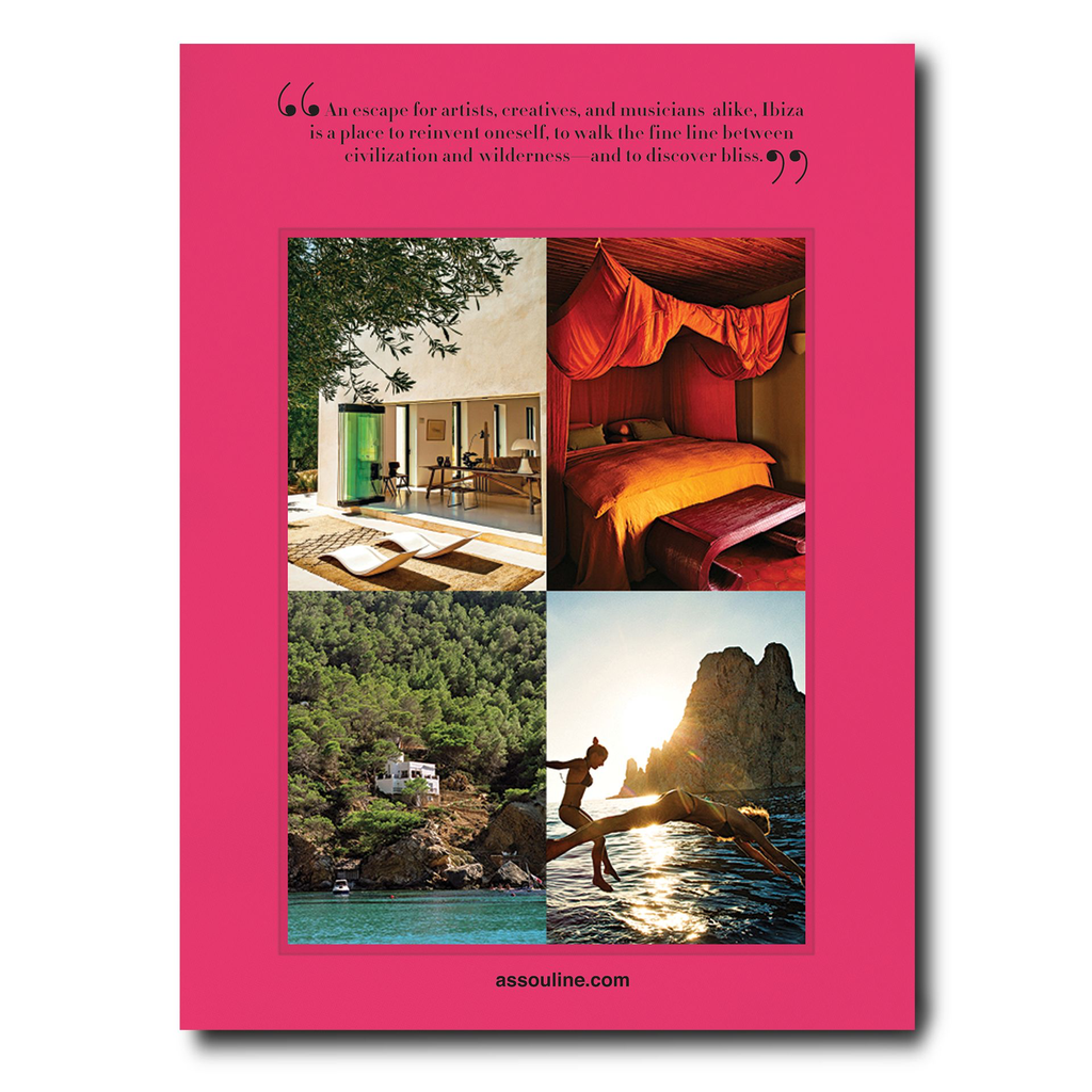Ibiza-Cover-Flat-BACK-copy.webp