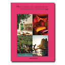 Ibiza-Cover-Flat-BACK-copy.webp
