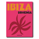 Ibiza-Cover-Flat-FRONT.webp
