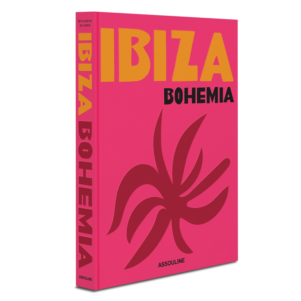 Ibiza-Book-3D-Front.webp
