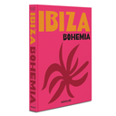 Ibiza-Book-3D-Front.webp