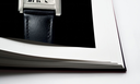 Watches_Tipon.webp