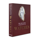 ICWatches-Clamshell-3D-FRONT.webp