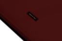ICWatches-Italy-Label.webp