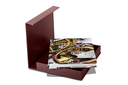 ICWatches_Open_Clamshell.webp