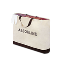 ICWatches-Standard-tote-bag.webp
