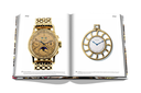 ICWatches_Spread_2.webp