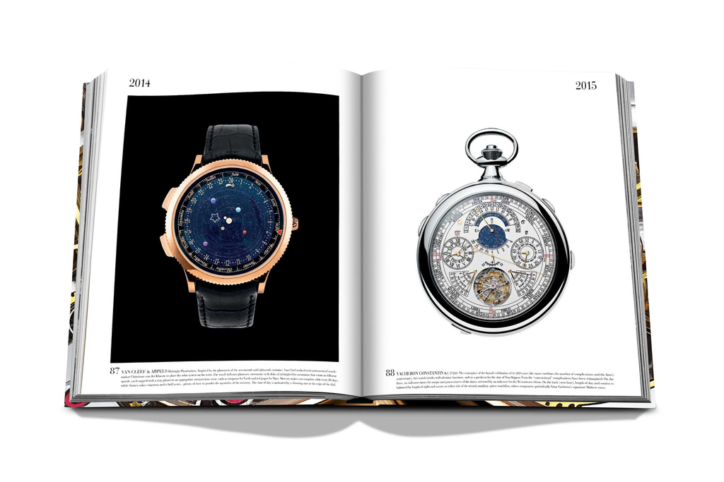 ICWatches_Spread_7.webp