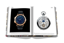 ICWatches_Spread_7.webp