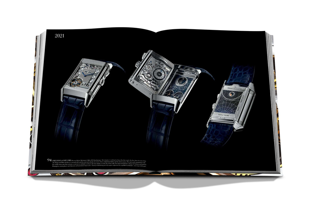 ICWatches_Spread_9.webp