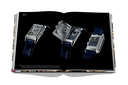 ICWatches_Spread_9.webp