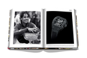 ICWatches_Spread_5.webp