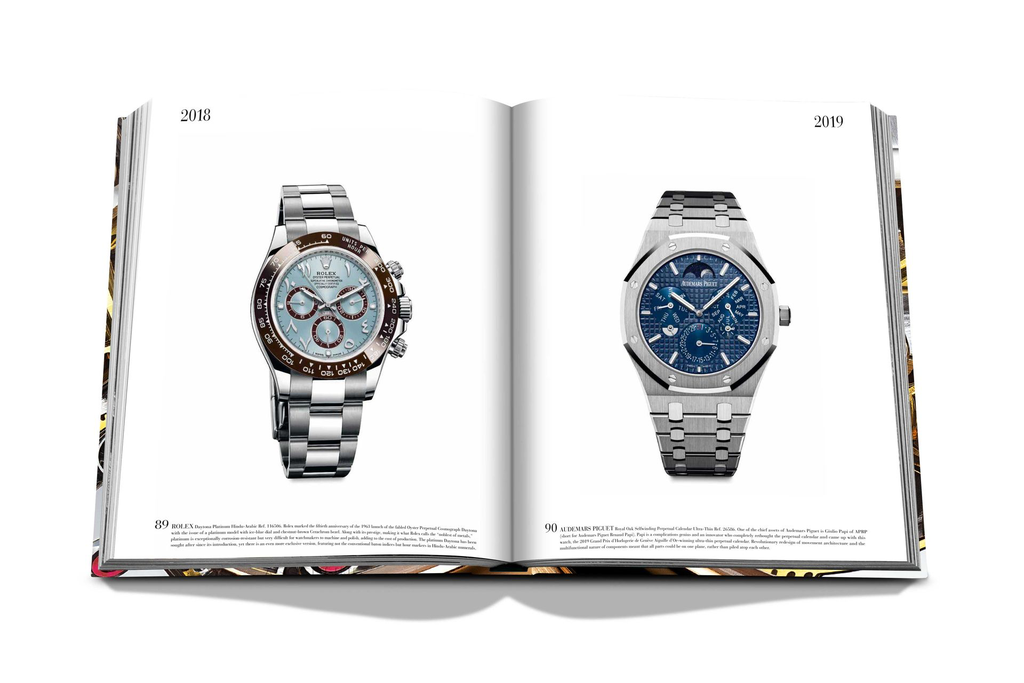 ICWatches_Spread_8.webp