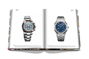 ICWatches_Spread_8.webp
