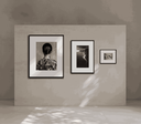 Ionnyk Maxine Linn Jane 3 sizes Frames.webp