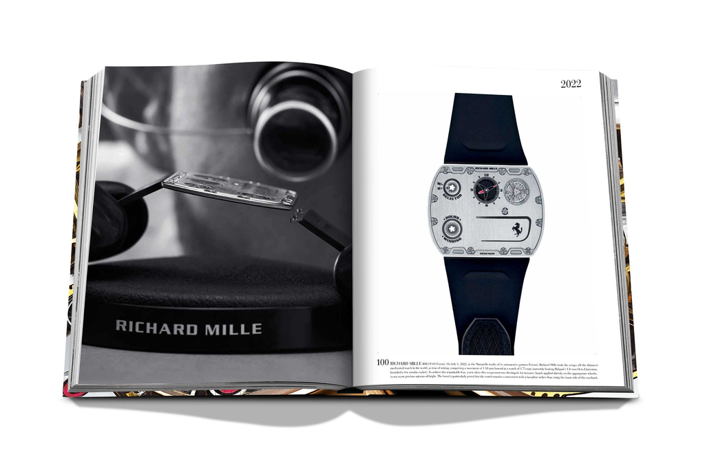 ICWatches_Spread_10.webp