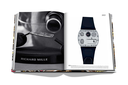 ICWatches_Spread_10.webp