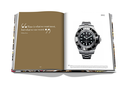 ICWatches_Spread_6.webp