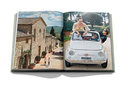Spread_Tuscany_6.webp