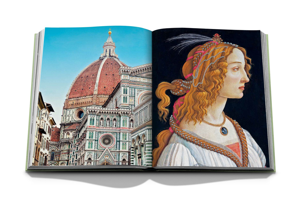 Spread_Tuscany_3.webp