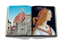 Spread_Tuscany_3.webp