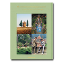 Tuscany-Cover-Flat-BACK.webp