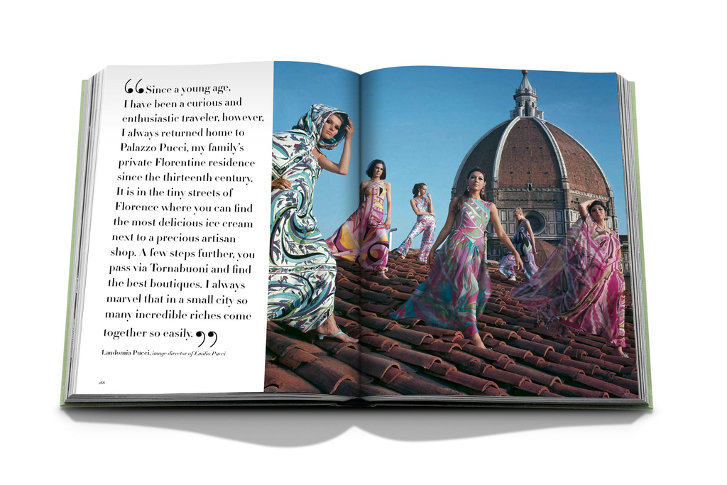 Spread_Tuscany_11.webp